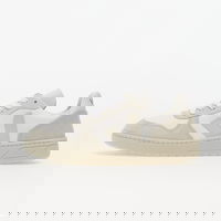 V-10 B-Mesh