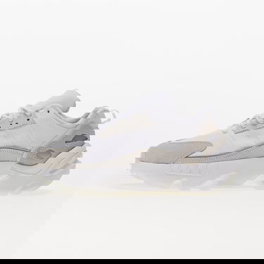 Sneakers og sko adidas Originals ZX 22 BOOST Hvid | HQ8677, 0