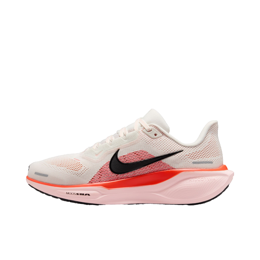 Sneakers og sko Nike Pegasus 41 Beige | fd2723-011