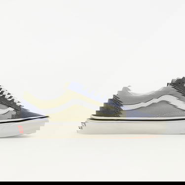 Sneakers og sko Vans Old Skool 36 DX Flerfarvet | VN0A54F341G1, 1