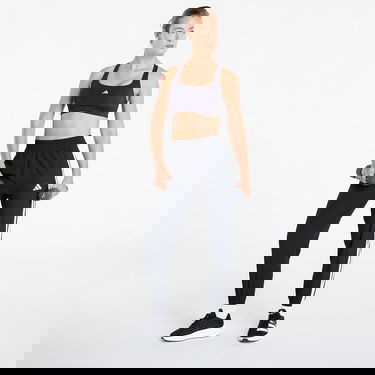 Bh adidas Performance adidas Powerimpact Training Sports Bra Sort | JG1411, 3