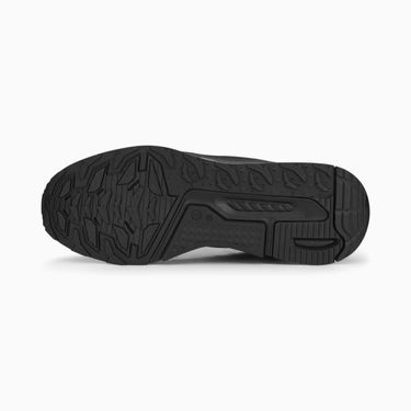 Sneakers og sko Puma Mirage Sport Asphalt Base Sort | 391173_01, 4
