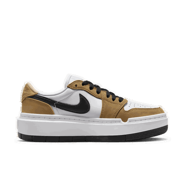 Sneakers og sko Jordan Air Jordan 1 Elevate Low "Rookie of the Year" W Beige | DH7004-701, 2