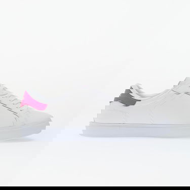Sneakers og sko Lacoste Lacoste Powercourt Hvid | 749SFA0086-B53, 2