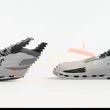 Sneakers og sko On Running M Cloudnova Grå | 26.99819, 0
