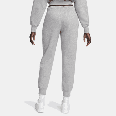 Joggingbukser Nike Sportswear Phoenix Fleece Grå | FZ7626-063, 2