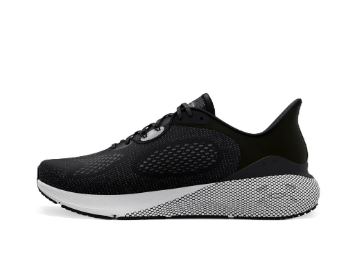 Løbe Under Armour HOVR Machina W Sort | 3024907-001