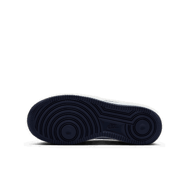 Sneakers og sko Nike Air Force 1 Hvid | HF0952-001, 2