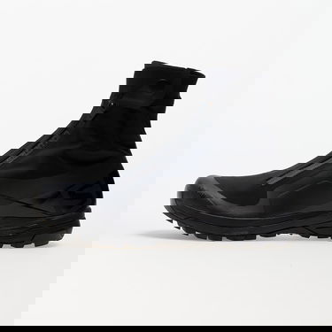 Sneakers og sko Salomon XA Alpine 2 Sort | 417513, 0