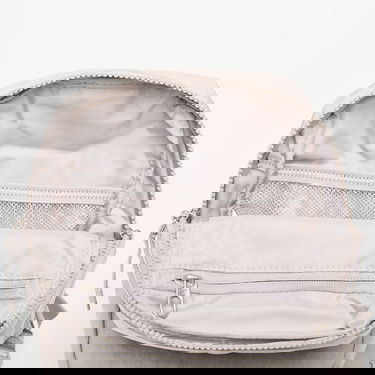 Taljetaske Nike Nike Aura Crossbody Bag (5L) Beige | HF7038-009, 2
