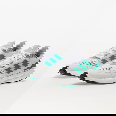 Sneakers og sko adidas Performance PureBOOST 22 Hvid | HQ8588, 4