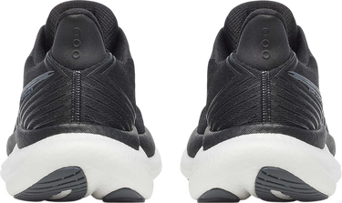 Sneakers og sko Saucony Triumph 23 Wide Sort | s21024-200, 2