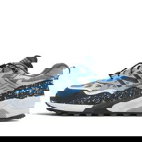 580 Gore-Tex Mita 'MARQUEE PLAYER'