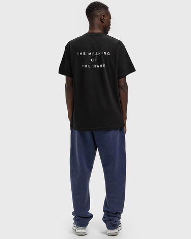 T-shirt Patta Meaning of the Name T-Shirt Sort | POC-AW25-1000-290-0096-001, 2