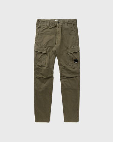 Cargo bukser C.P. Company Cargo Pants Grøn | RFCMPA731A005529G-683, 2