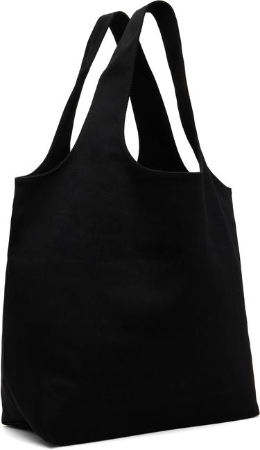 Mulepose A.P.C. A.P.C. Ninon Tote Bag Sort | COZZS-M61565, 4
