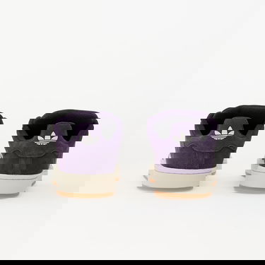 Sneakers og sko adidas Originals Campus 00s Lilla | JQ8292, 4