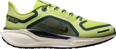 Sneakers og sko Nike Pegasus 41 GORE-TEX Gul | fq1357-300, 0