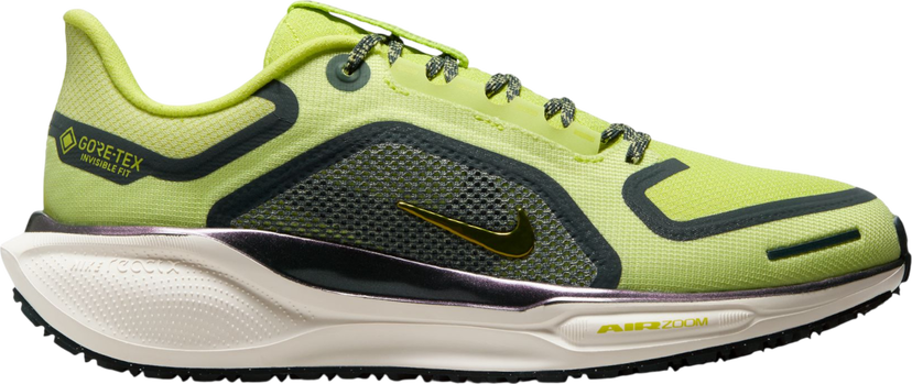 Sneakers og sko Nike Pegasus 41 GORE-TEX Gul | fq1357-300