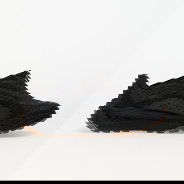 Sneakers og sko Hoka One One Project Transport Sort | 1162850-CRBN, 4