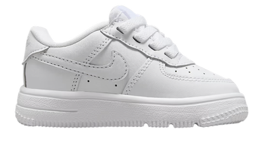 Sneakers og sko Nike Force 1 Low EasyOn Hvid | ih4491-101, 3