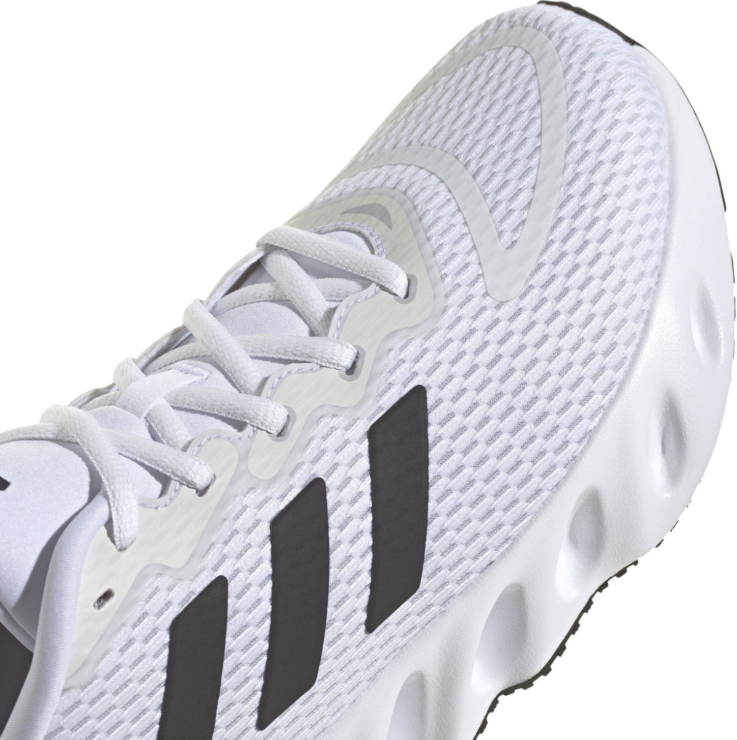 Sneakers og sko adidas Originals adidas adidas Switch Run Hvid | IF5719, 1