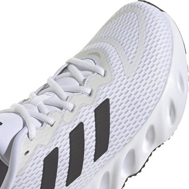 Sneakers og sko adidas Originals adidas adidas Switch Run Hvid | IF5719, 1