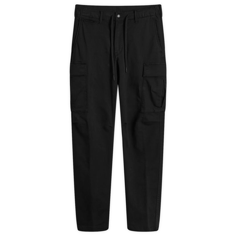 Cargo bukser Polo by Ralph Lauren Ralph Lauren Cargo Pants, Size Large Sort | 710944488001
