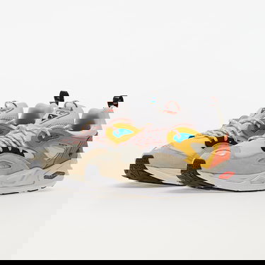 Sneakers og sko Puma TRC Blaze Beige | 38496201, 5