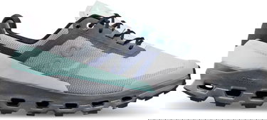 Sneakers og sko On Running Cloudvista Grå | 64-98272, 0