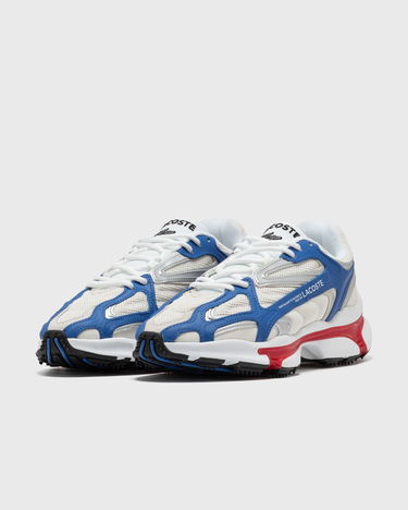 Sneakers og sko Lacoste L003 2K24 Blå | 47SMA0013-5T9, 1
