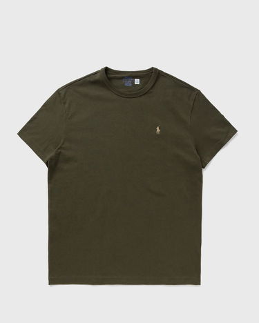 T-shirt Polo by Ralph Lauren Polo Ralph Lauren T-Shirt Grøn | 710811284043, 0
