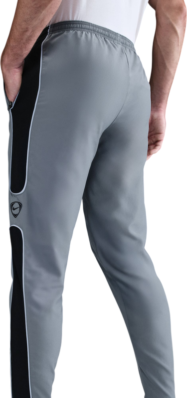 Joggingbukser Nike Nike Academy+ Training Pants Grå | hv1822-065, 3