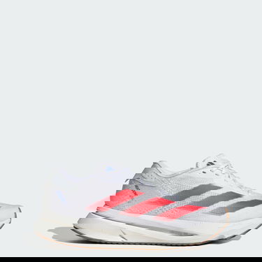 Sneakers og sko adidas Performance Adizero SL2 Hvid | IF9385, 0