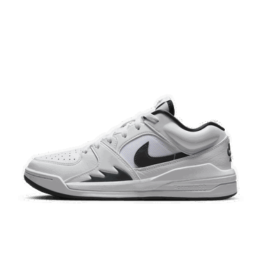 Sneakers og sko Jordan Jordan Stadium 90 Hvid | FB2269-101, 0