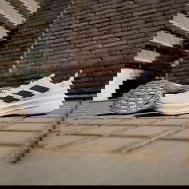 Sneakers og sko adidas Originals Ultraboost 5X Hvid | ih3111, 6