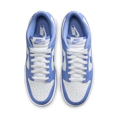 Sneakers og sko Nike Dunk Low "Polar Blue" Blå | DV0833-400, 3