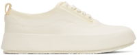 Low Mix Sneakers