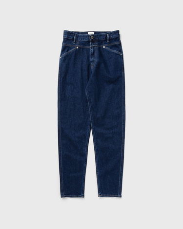Jeans CLOSED X-LENT TAPERED Mørkeblå | C32306-04K-2P-DBL, 0