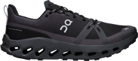 Cloudsurfer Trail Waterproof