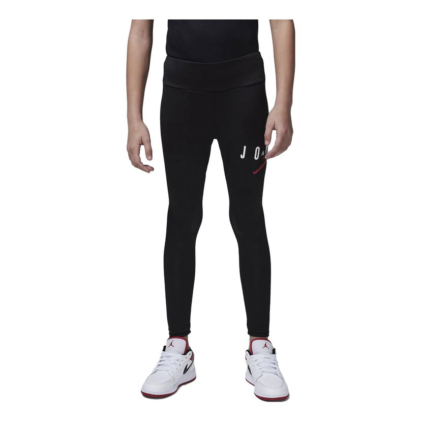Leggings Jordan Air Jordan Jumpman Sustainable Leggings Sort | FB0399-010