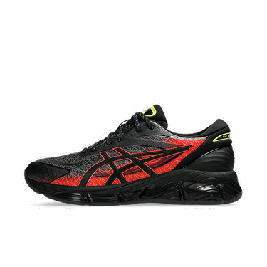 Sneakers og sko Asics Gel Quantum 360 VIII "Red - City Of Light Pack" Rød | 1203A442-001, 0