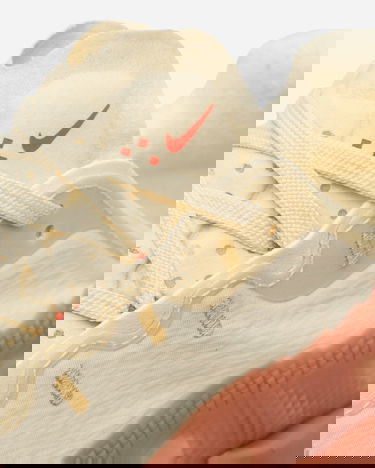 Sneakers og sko Nike Ava Rover Beige | DX4215-204, 6