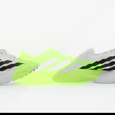 Sneakers og sko adidas Performance Adizero EVO SL Gul | JR3416, 2