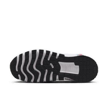 Sneakers og sko Nike Free Metcon Hvid | FJ7126-102, 2