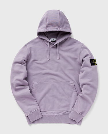 Sweatshirt Stone Island Patch Grøn | 791564151, 2