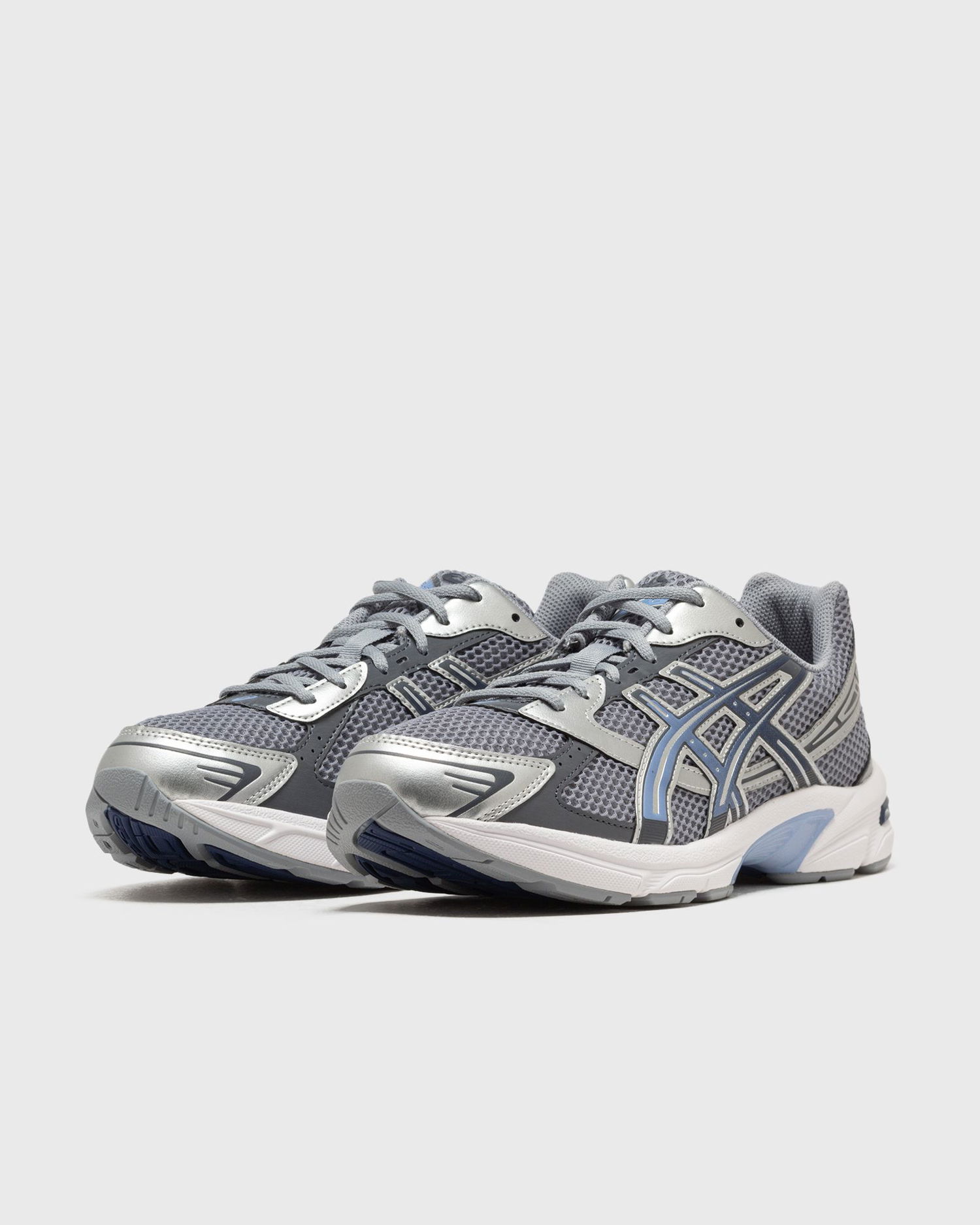 Sneakers og sko Asics GEL-1130 Grå | 1203A609-022, 1