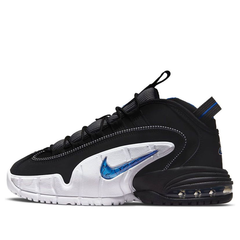 Sneakers og sko Nike Air Max Penny 1 'Orlando' Sort | DQ7774-001