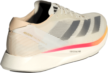 Sneakers og sko adidas Performance adidas ADIZERO TAKUMI SEN 10 W Beige | ig8208, 4
