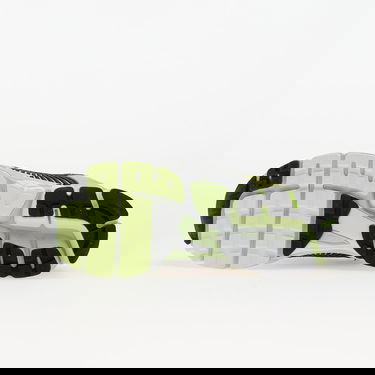 Sneakers og sko Nike Zoom Vomero 5 Gul | HF1553-700, 1